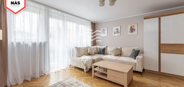 Mieszkanie 2 pokojowe gdańsk żabianka