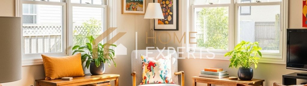 Oferta w przygotowaniu – twój nowy dom na zboczu!