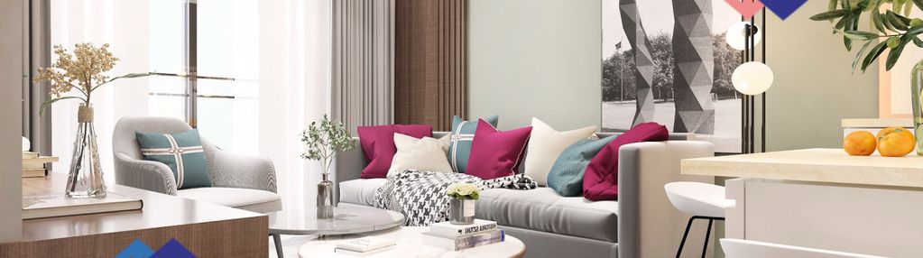 Inwestorze zacznij zarabiać! genialna lokalizacja!