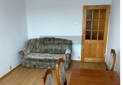 Metro- targówek- 3 pokoje