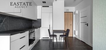 Wysoki standard/loggia/wiktoryn 6/parking