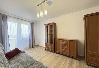 Mieszkanie 2 pokoje 38 m² w bielsku-białej