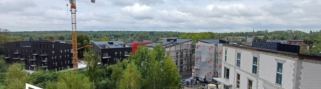 Nowe mieszkania. 3 pokoje! balkon!