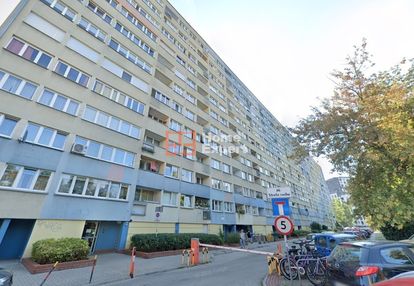 Okolice ul. gwiaździstej  winda/od zaraz!