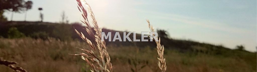 Atrakcyjna działka na sprzedaż