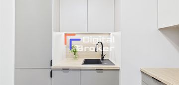 2 pok | pod klucz | ul.nałęczowska | 2025 rok