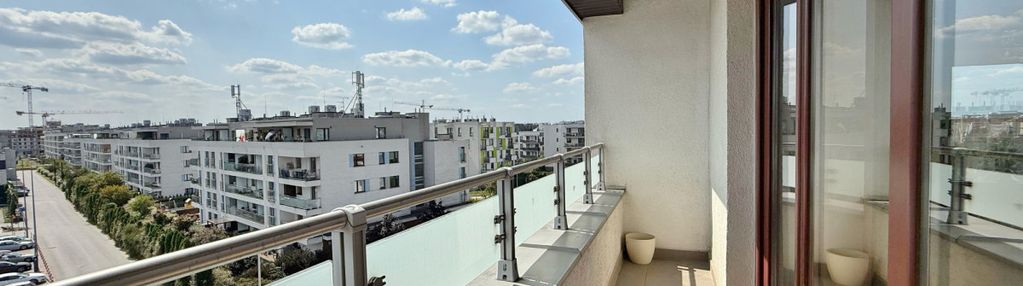 Batalionów chłopskich/lazurowa-> 2 poziomy + garaż