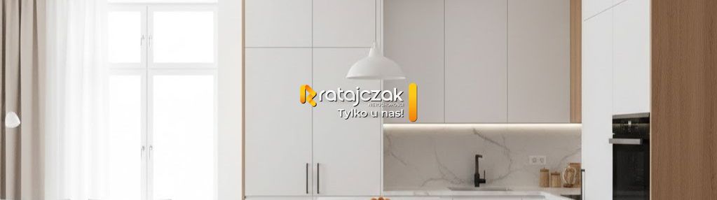 Nowoczesne mieszkania w samym sercu rumii