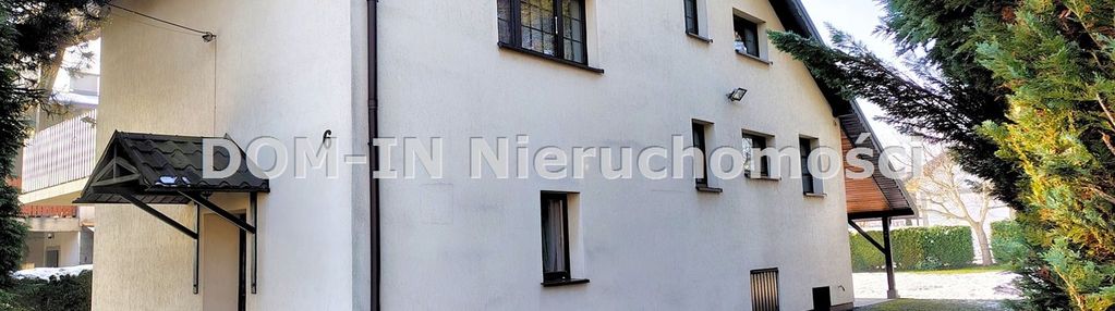 Dom palowice z 2000r- okazja-blisko żor i a1