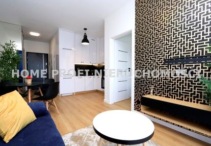 Dwupokojowe mieszkanie apartamenty zamkowe/rzeszów