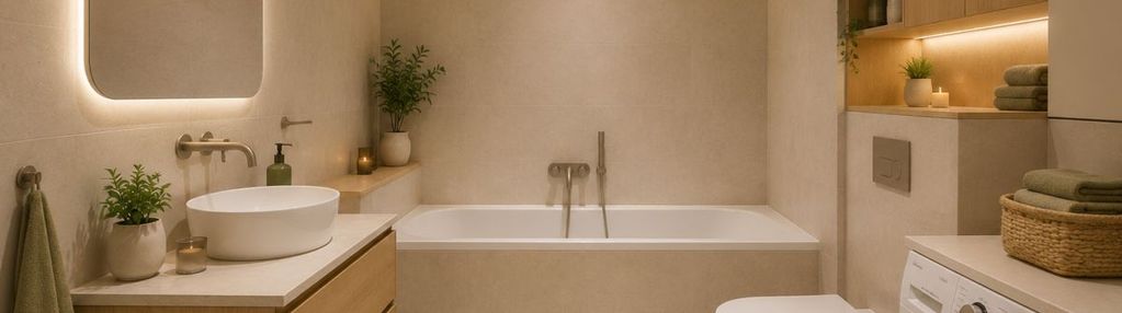 Gotowe na dziś | 2 pokoje | 35 m² | 0% prowizji
