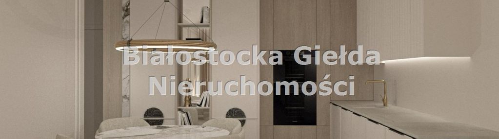 Nietuzinkowy apartament w centrum miasta x piętro!