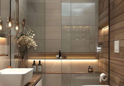 ✅gotowe już w maju _  duży balkon 10m2