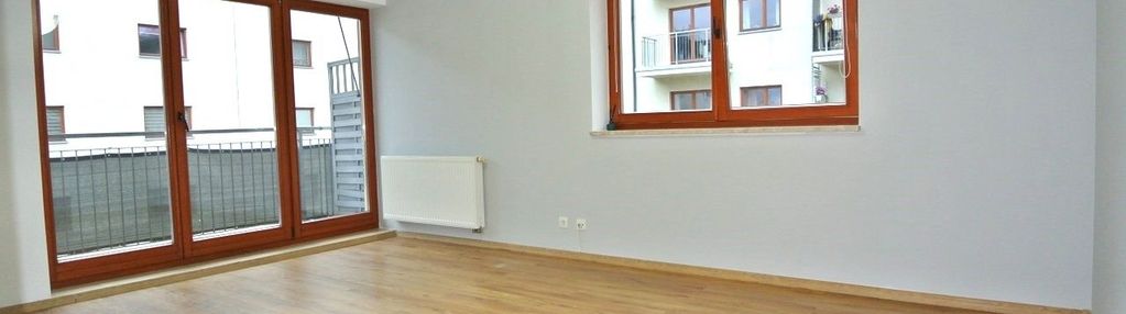 Mieszkanie 2pok 54m2 ożarów maz. ul. strażacka