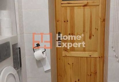 2 pokoje/ do zamieszkania