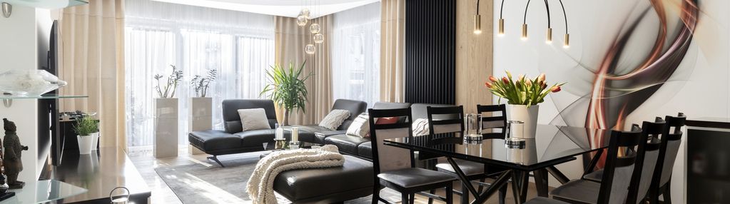 Cisza i miasto | zadbany bliźniak | 189 m²