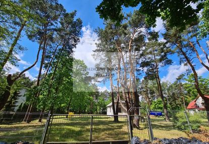 Międzylesie, ok. dzieci polskich, pod rezydencję!