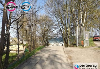 Dom 100 metrów od plaży, topowa lokalizacja!