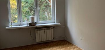 Przytulne mieszkanie z balkonem | 2 pokoje | 45m