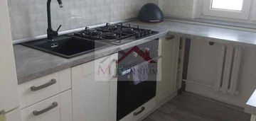 Cena do sporej negocjacji!!!