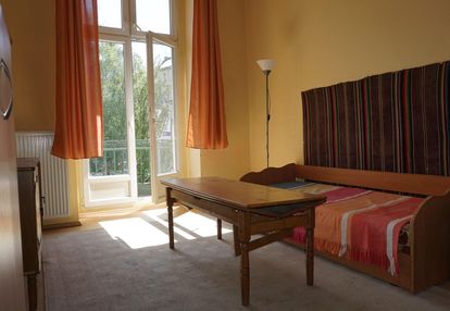 Mieszkania do remontu za mniej niż 9660zł/m2. 1 piętro.