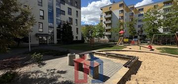 Mieszkanie na sprzedaż siedlce, nowy świat 11,