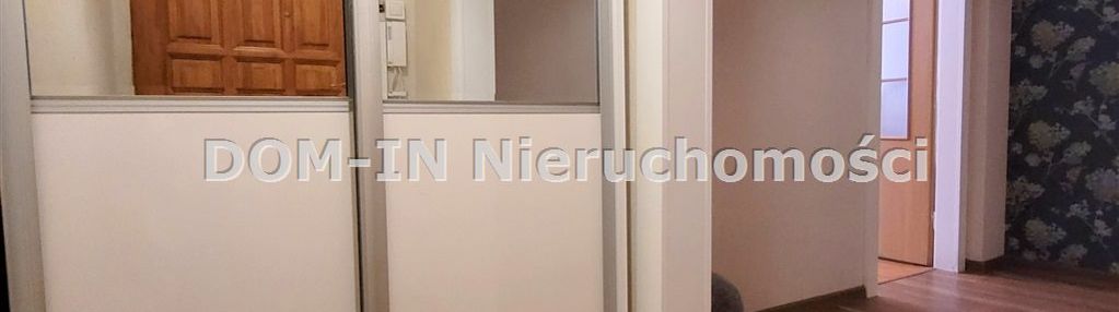 M-5 szwedzkie ul. pomorska, 62m2, parter, balkon