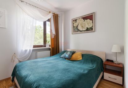 Przestronne dla rodziny, blisko metra na bemowie