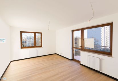 Niepowtarzalny 4 pokojowy apartament z widokiem!