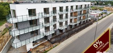 Mieszanie w ciechocinku - lokalizacja na usługi