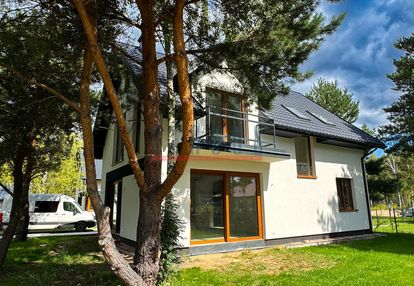 Kupujący nie płaci prowizji