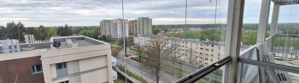 Nowe mieszkanie 2pok okolice fiołkowej,wrocław