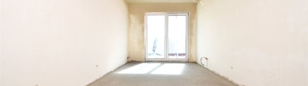 Apartamenty ! uniwersytet medyczny ! centrum