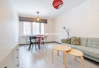 2pok mieszkanie na os. wysokim do wejścia!