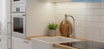 Dom, grodzisk mazowiecki