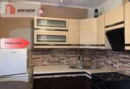 Mieszkanie do własnej aranżacji