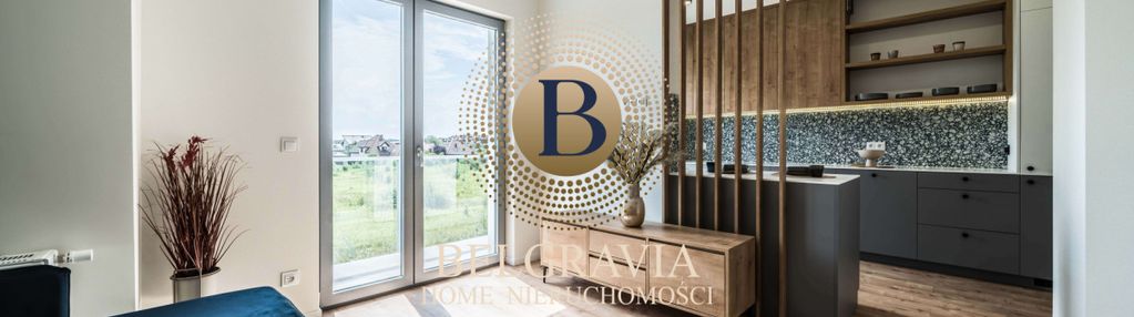 Lux ✅przestronny apartament w zielonej okolicy✅