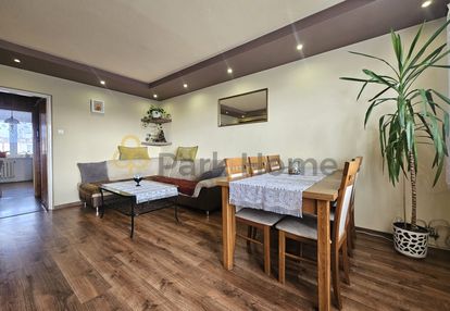 3- pokojowe mieszkanie w śremie