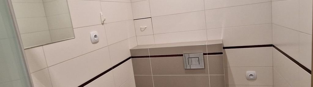 Duża kawalerka w centrum chełma,  po remoncie , ko