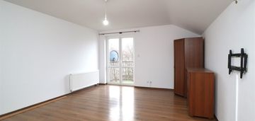 Bezczynszowe mieszkanie na sprzedaż w wągrowcu