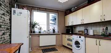 Mieszkanie z możliwościami w jastrowiu!