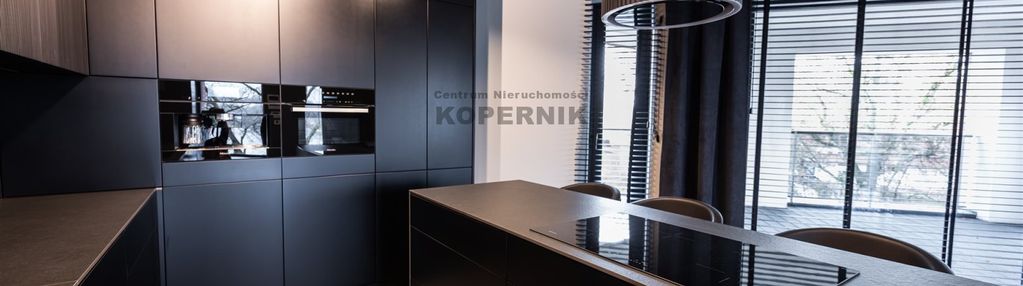 Apartament  premium - św. jakuba - 4 pokoje