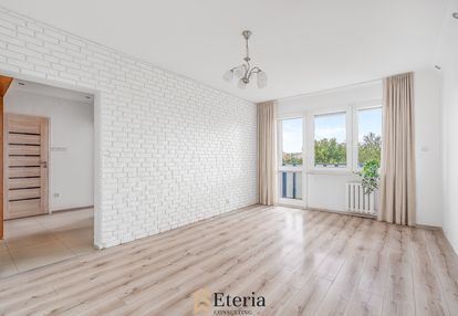 -zielone bielany-południowy widok-cisza-