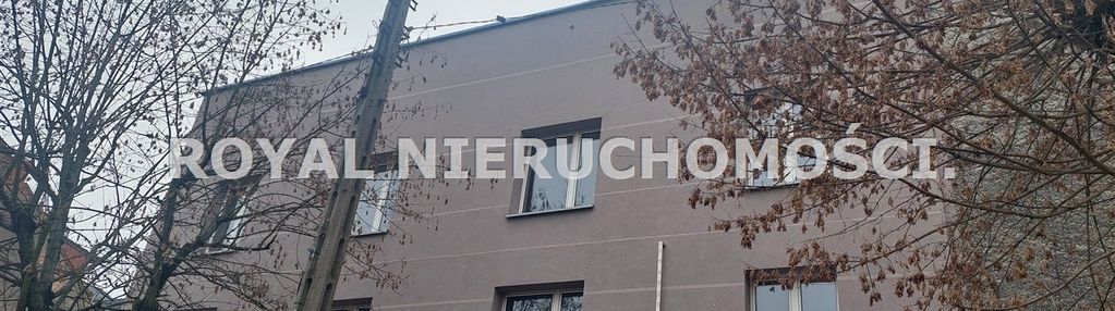 Ścisłe centrum. dochodowa, po remoncie.