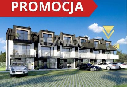 Kołobrzeg grzybowo apartament z 2 balkonami brutto