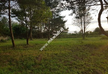 ⭐⭐⭐⭐⭐ znakomita działka usługowa z mpzp ⭐⭐⭐⭐⭐