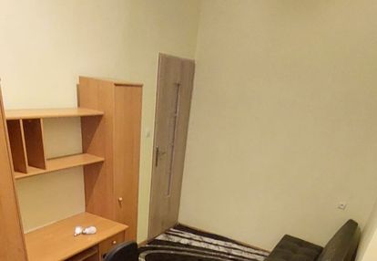 Lokal mieszkanie w kamienicy centrum ogrz, gaz