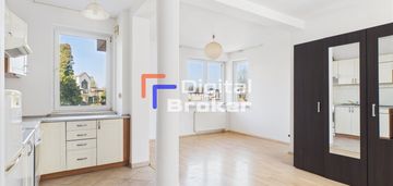 ⭐️niska zabudowa⭐️zamknięte osiedle⭐️inwestycja⭐️