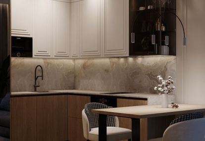 ✅ widok na zieleń - zach patio ✅prowizja 0% 2026