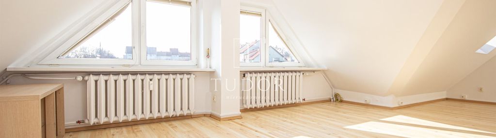 Mieszkanie przy emilii plater, 42m z piwnicą